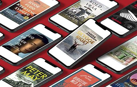 Få rabat på Saxo Premium