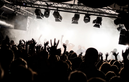 Få 20% rabat hos Tapperiet